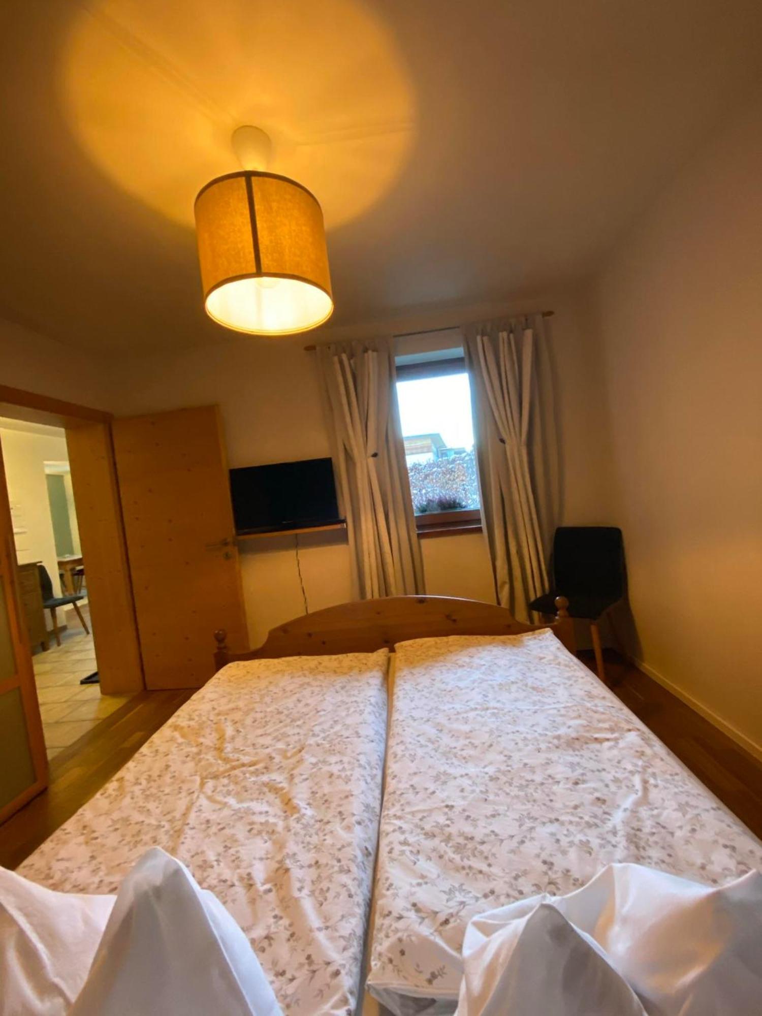 Genner Apartment Kitzbuhel Exterior photo
